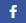 Icone Facebbok