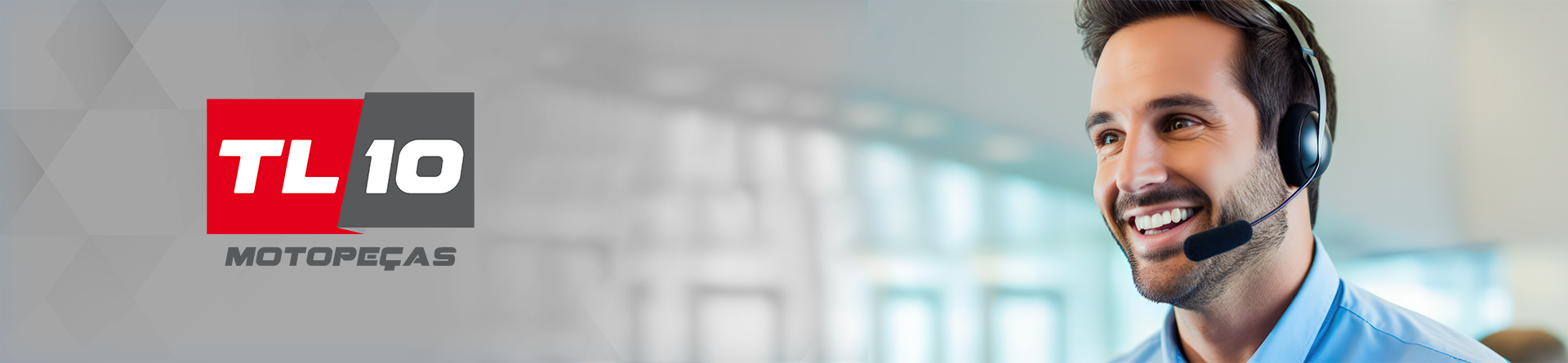 Banner Contato