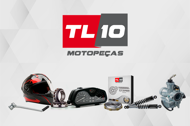 Banner Produtos